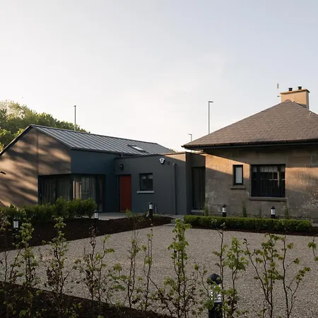 Roe Valley Resort-2