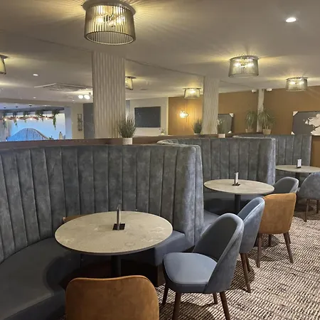 Gwbert Hotel-2