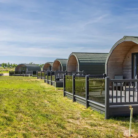 Kings Caves Glamping-2
