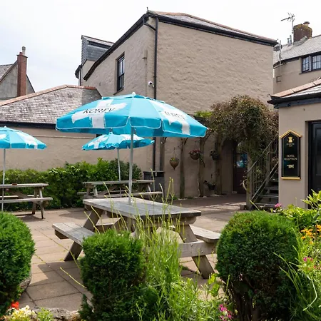 Tyacks Hotel-3