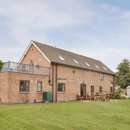 Buddileigh Farm-3