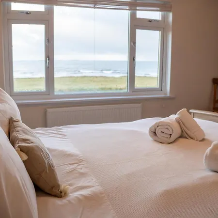 Seaview House-3