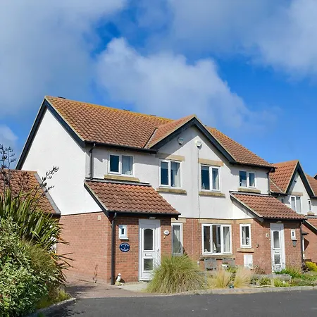 Fishers Cottage-2
