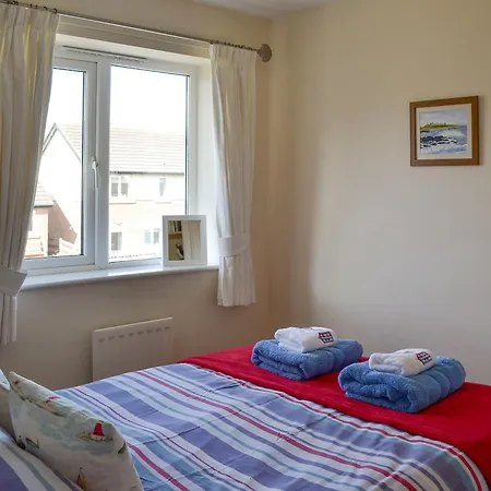 Fishers Cottage-3