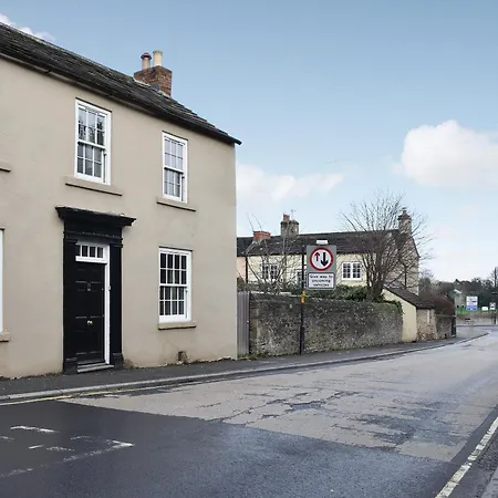 Ellerton House-2
