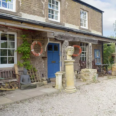 Doward Farm-3