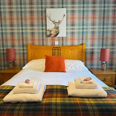 The Mey Hotel-2