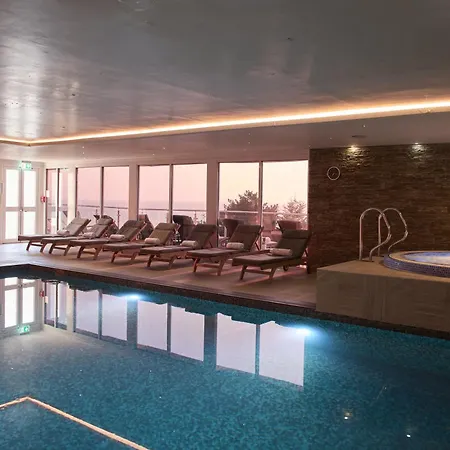 Harbour Hotel & Spa St Ives-3