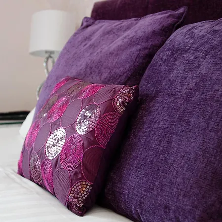 The Lemonfield Hotel-2