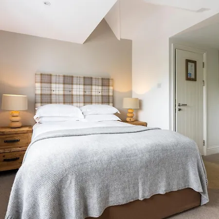 The Gannet Inn-3
