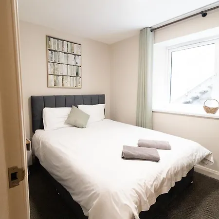 Malin View Apartments Port71-3