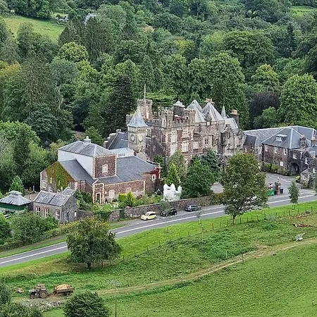 Craig-Y-Nos Castle-3