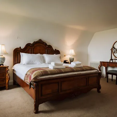 Islay House-2