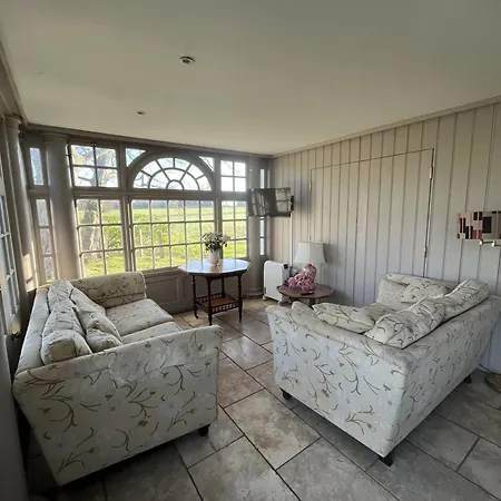 Thornton Manor Estate-2