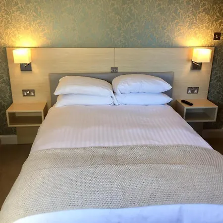 Corriegarth Hotel-3