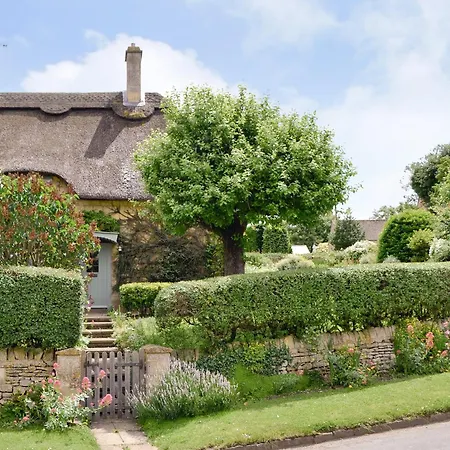 Rose Cottage-3
