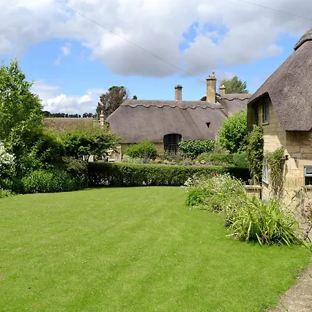 Rose Cottage-2