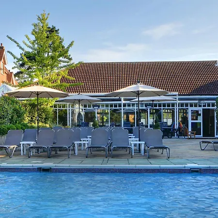 Pontlands Park Hotel-3