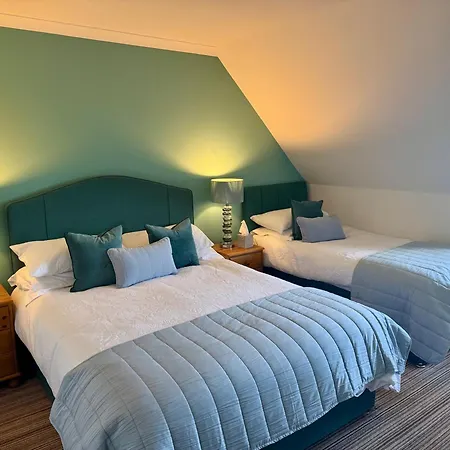 Kimcraigan B&B-2