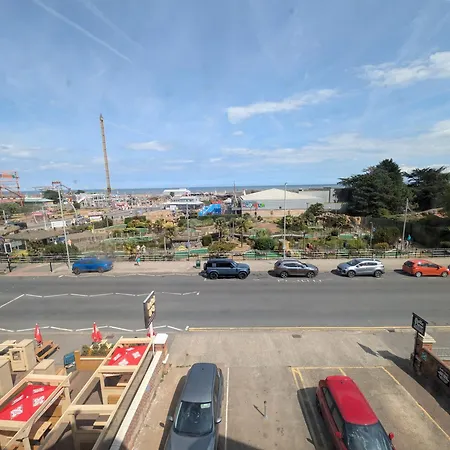 Greystones-2