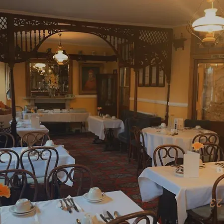 Union Hotel-3