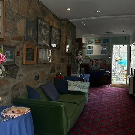 Union Hotel-2