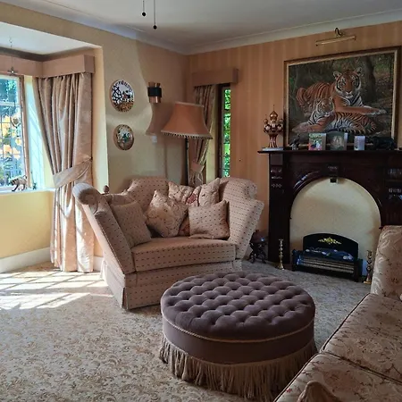 Thornley House-2