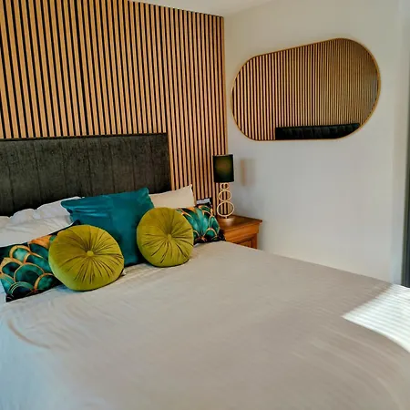 Aber Holiday Rentals-2