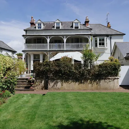 Wingrove House-3