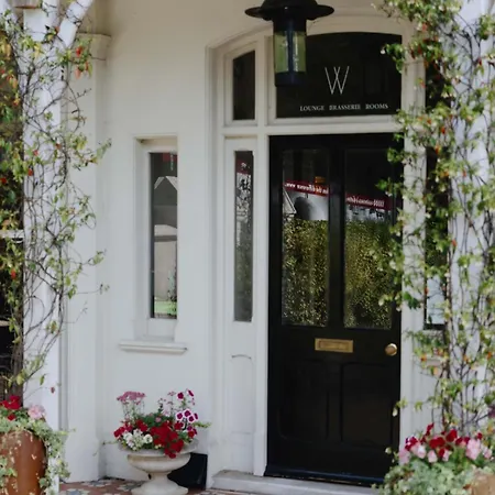 Wingrove House-2