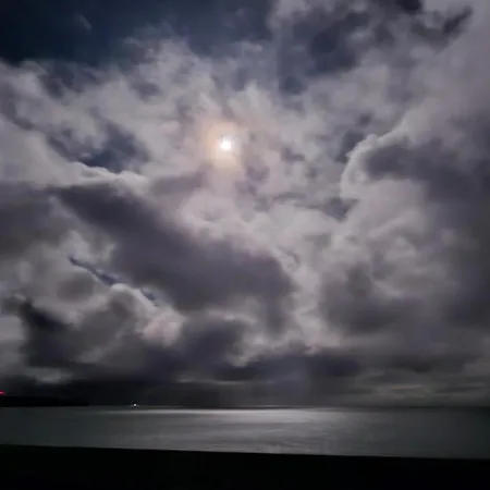 Hebrides Bothy-3