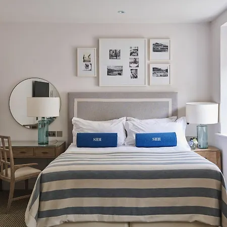 Harbour Hotel & Spa Salcombe-3