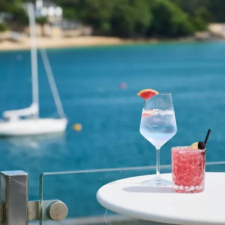 Harbour Hotel & Spa Salcombe-3