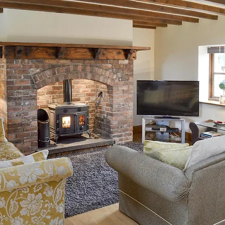 Buddileigh Farm-2