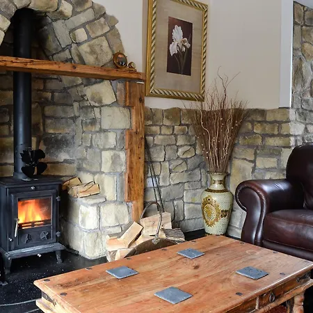 Minnow Cottage-2