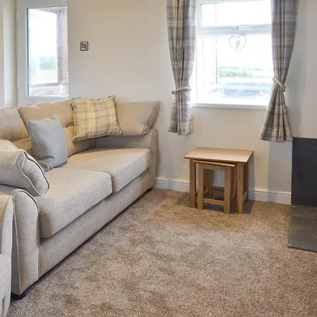 Granary Cottage-2