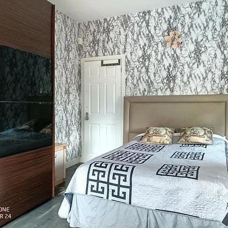 The Caduceus- Residence-3