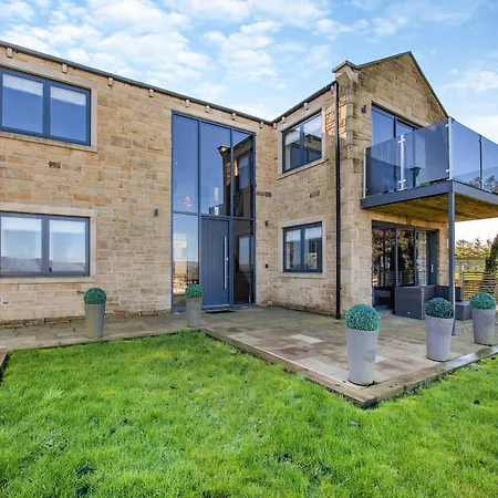 Dewhurst Farm-2