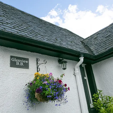 Glenview Luss-3