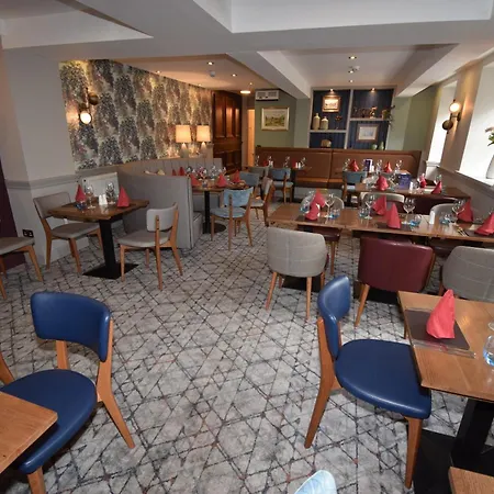Elphinstone Hotel-3