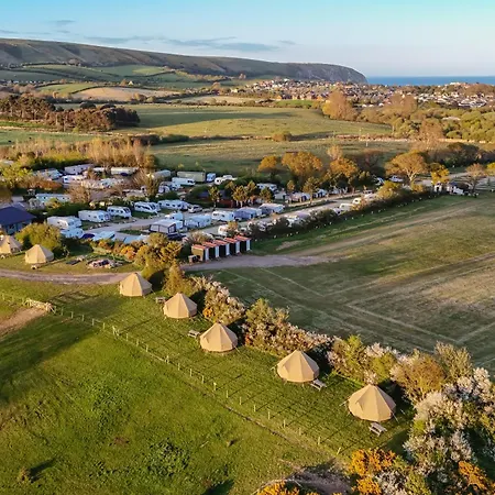 Herston Caravan & Camping-2