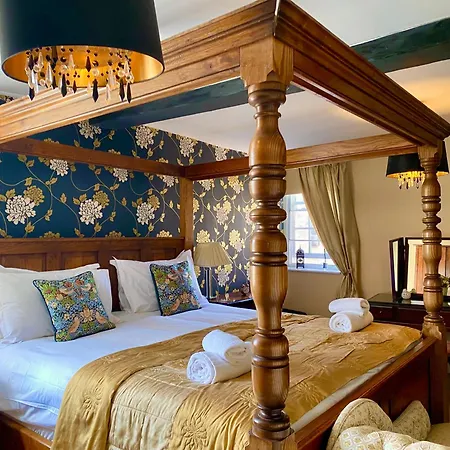 The Castle House-3