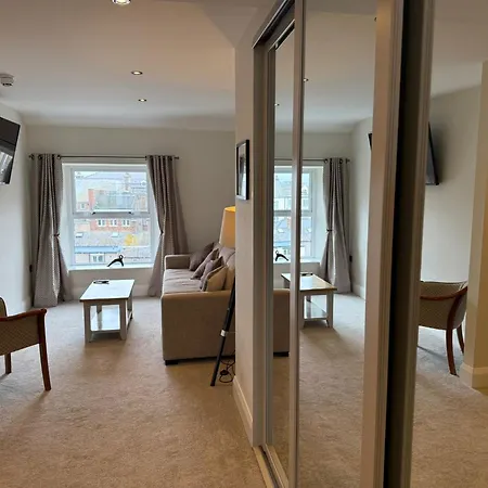 Merrion Hotel-3
