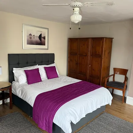 The Bell Inn-3
