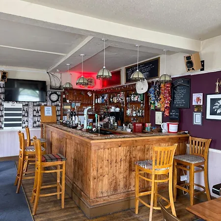 The Bell Inn-2