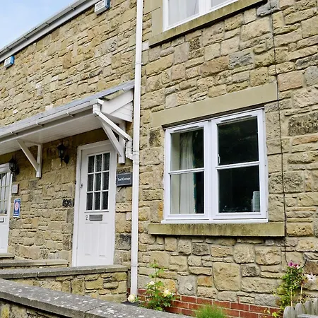 Teal Cottage-2