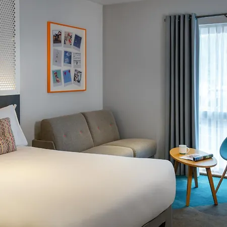 Lodge At Solent-3
