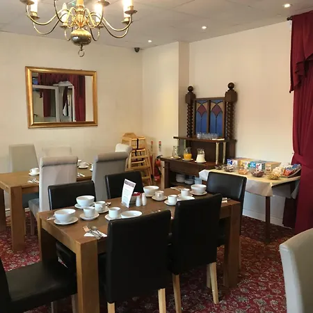 The Fitzwilliam Hotel-3