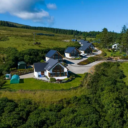 The Salthouse Lodges-3