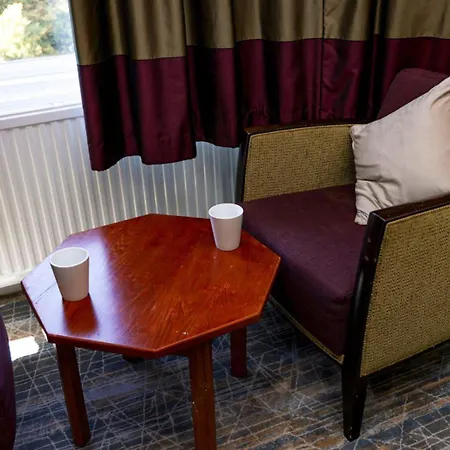 New Wilmington Hotel-2